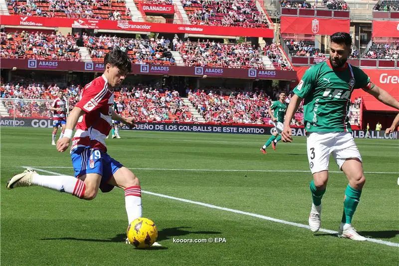 ?i=epa%2fsoccer%2f2024-04%2f2024-04-14%2f2024-04-14-11278345_epa