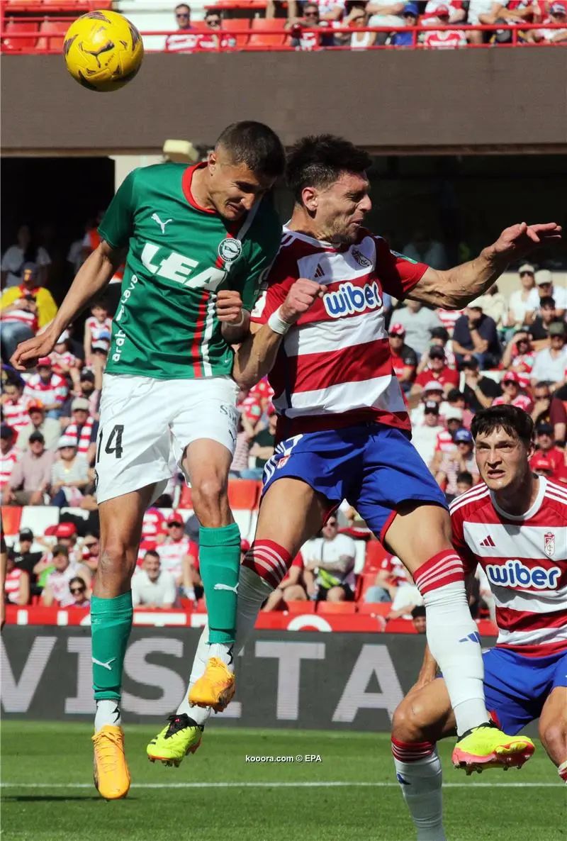 ?i=epa%2fsoccer%2f2024-04%2f2024-04-14%2f2024-04-14-11278595_epa