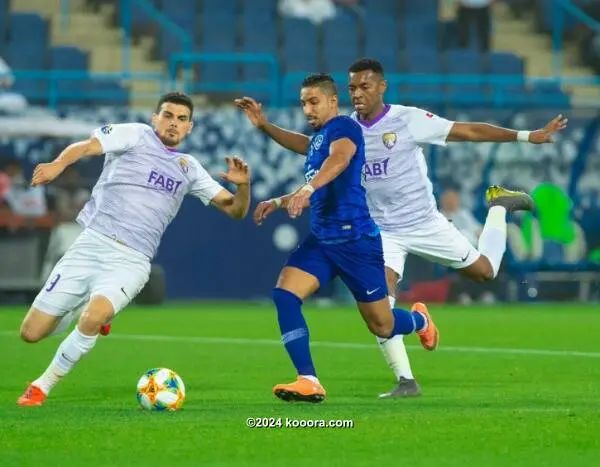 ?i=corr%2f513%2fkoo_513299