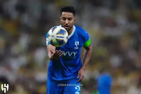 ?i=corr%2f513%2fkoo_513416