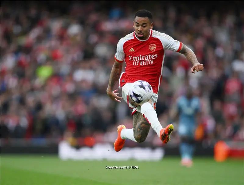 ?i=epa%2fsoccer%2f2024-04%2f2024-04-14%2f2024-04-14-11278602_epa