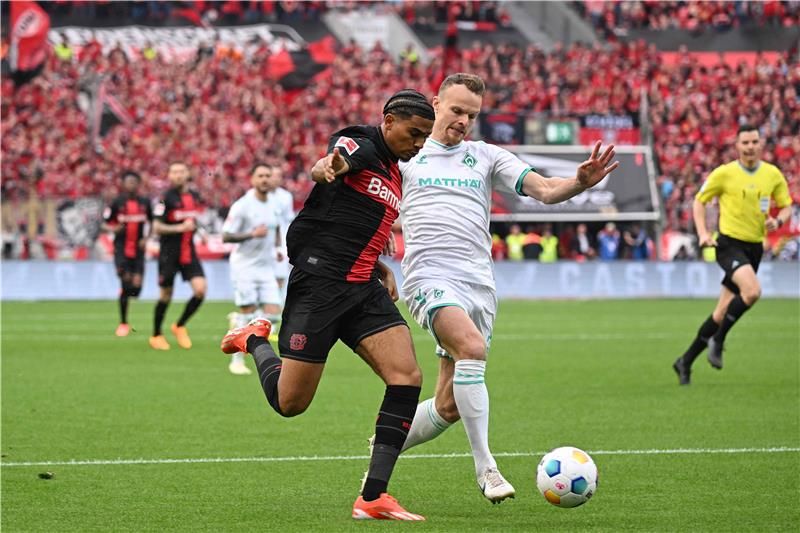 أمين عدلي خلال لقاء بريمن