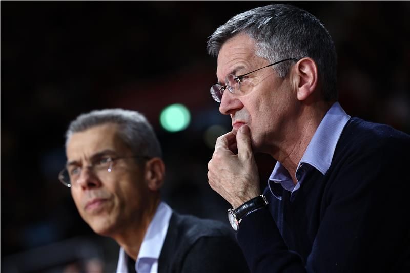 هيربرت هاينر