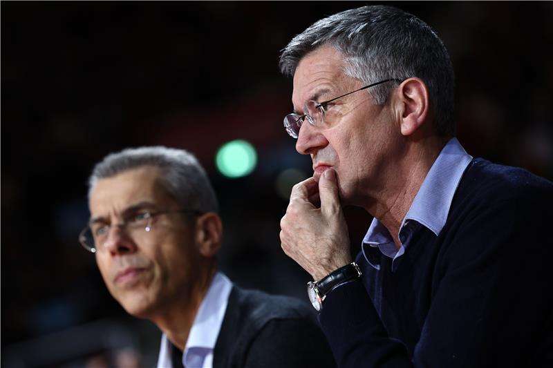 هيربرت هاينر