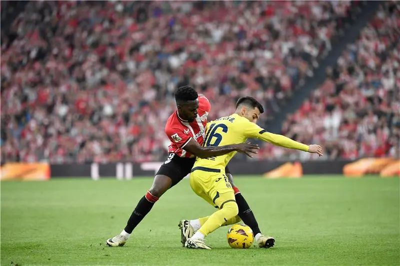 ?i=albums%2fmatches%2f2216862%2f20240414-afp_34pf7h9_afp