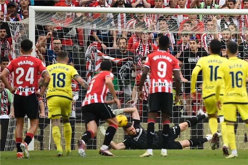 ?i=albums%2fmatches%2f2216862%2f20240414-afp_34pe9t6_afp