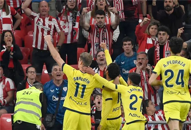 ?i=albums%2fmatches%2f2216862%2f20240414-afp_34pf7je_afp