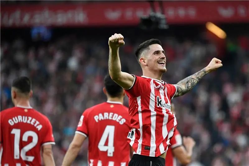 ?i=albums%2fmatches%2f2216862%2f20240414-afp_34pf6eq_afp