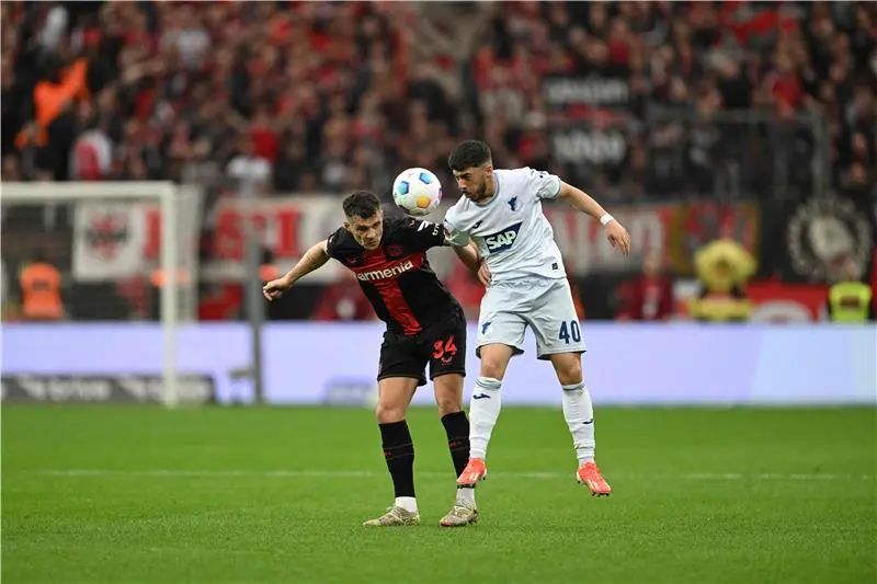 ?i=albums%2fmatches%2f2297246%2f20240330-afp_34mz4hu_afp