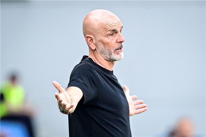 ستيفانو بيولي