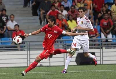 2011-10-11-00000102961897