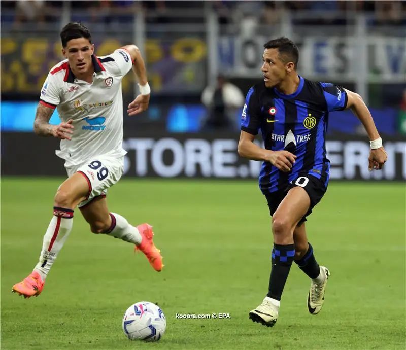 ?i=epa%2fsoccer%2f2024-04%2f2024-04-14%2f2024-04-14-11278988_epa