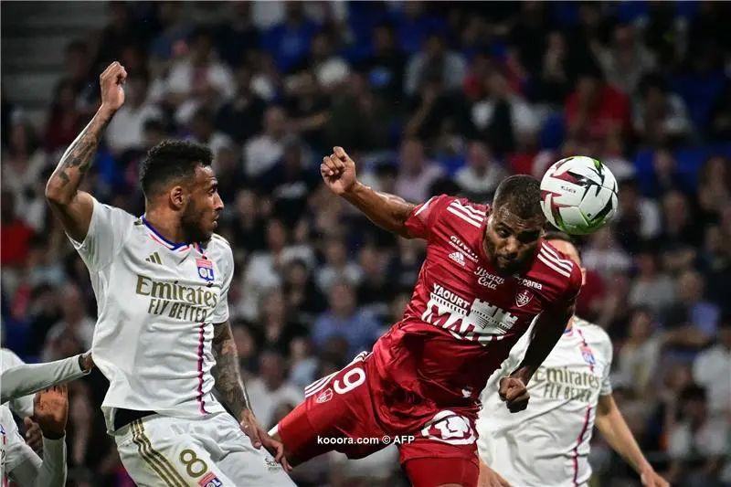 ?i=afp%2f20240414%2f20240414-afp_34pd67d_afp