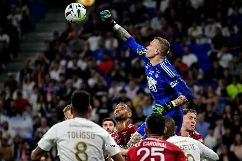 ?i=afp%2f20240414%2f20240414-afp_34pf2zg_afp