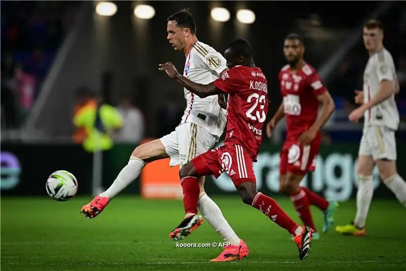 ?i=afp%2f20240414%2f20240414-afp_34pf2yr_afp