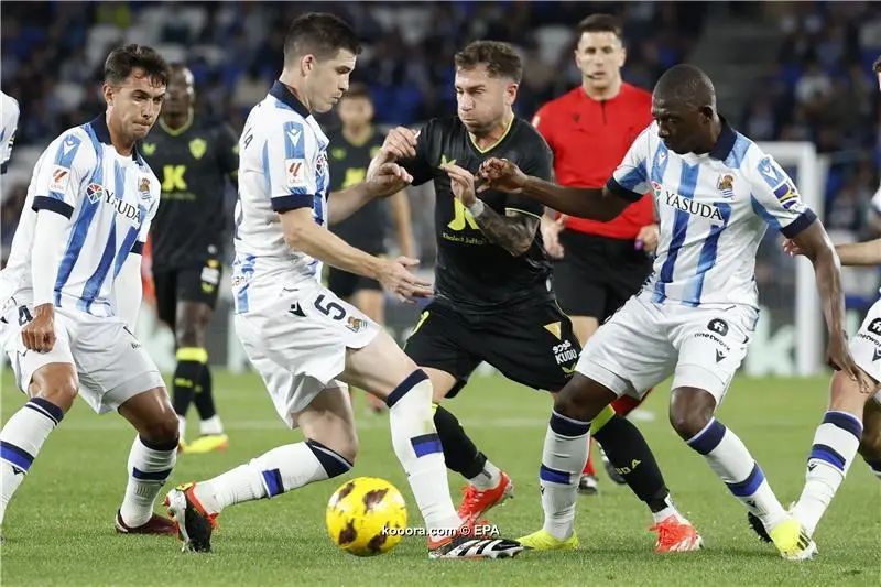 ?i=albums%2fmatches%2f2216867%2f2024-04-14-11278924_epa