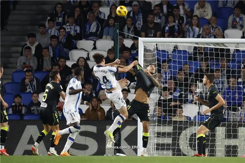 ?i=albums%2fmatches%2f2216867%2f2024-04-14-11278895_epa