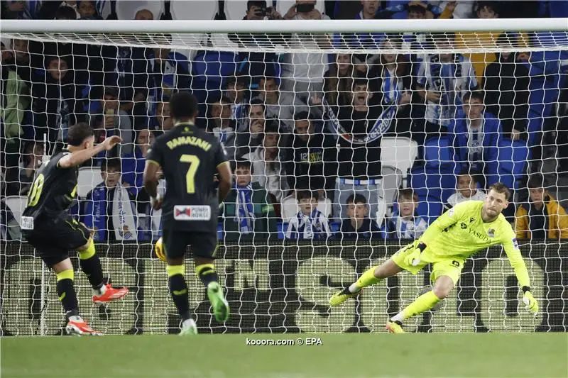 ?i=albums%2fmatches%2f2216867%2f2024-04-14-11279095_epa