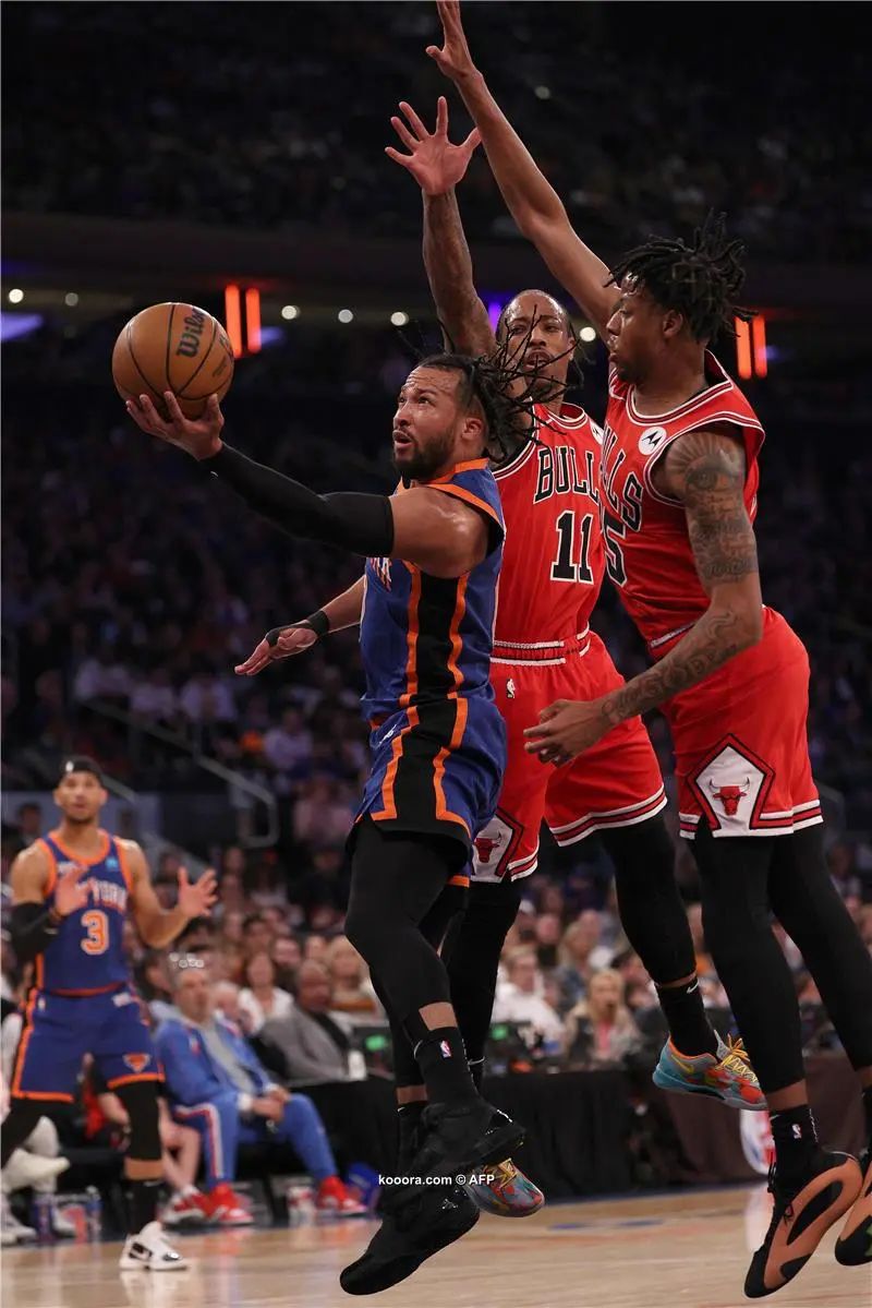 ?i=afp%2f20240414%2f20240414-2148628375_afp