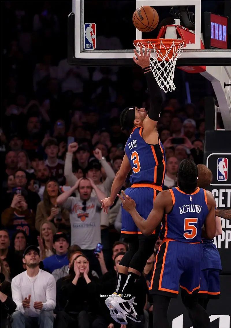 ?i=afp%2f20240414%2f20240414-2148628927_afp