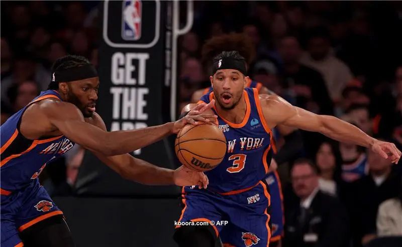 ?i=afp%2f20240414%2f20240414-2148628941_afp