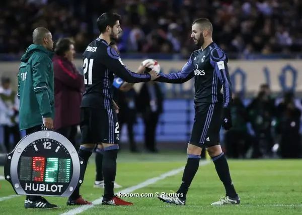 ?i=reuters%2f2016-12-15%2f2016-12-15t121919z_124805959_mt1aci14704693_rtrmadp_3_soccer-clubsemi_reuters