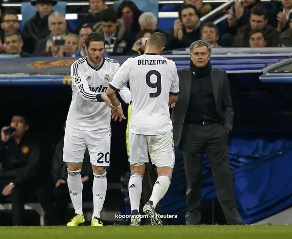 ?i=reuters%2f2013-02-13%2f2013-02-13t224830z_741689634_lr1e92d1nyt0r_rtrmadp_3_soccer-champions_reuters