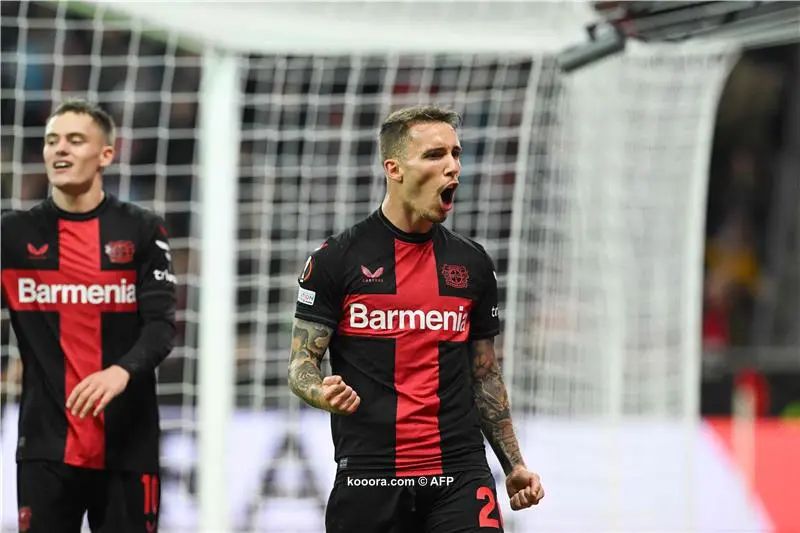 ?i=afp%2f20231026%2f20231026-afp_33z62ux_afp