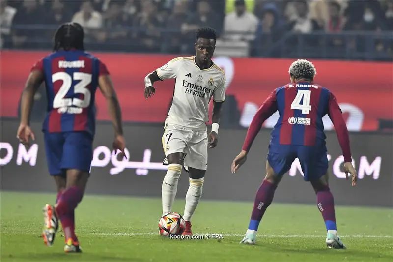 ?i=albums%2fmatches%2f2193472%2f2024-01-14-11077230_epa