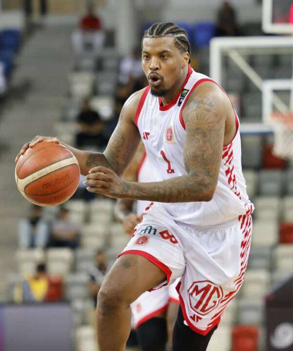 ريكاردو ليدو