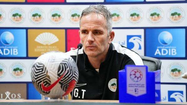 جوران توميتش