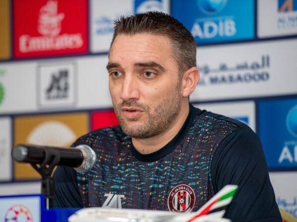 جريجوري دونفيريس