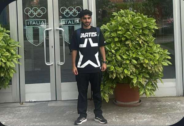 عبد الله الخالدي