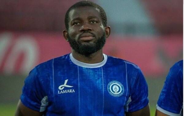 رافائيل إياجو