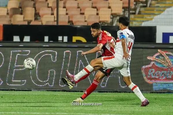 ?i=albums%2fmatches%2f2520738%2fkoo_437066241_975348107292791_7738611218380150285_n