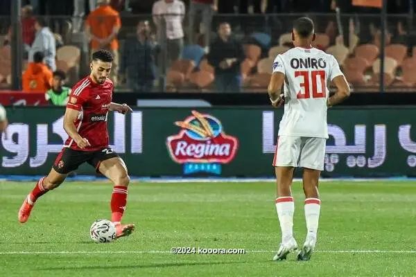 ?i=albums%2fmatches%2f2520738%2fkoo_436424508_975349307292671_3909130775857111395_n