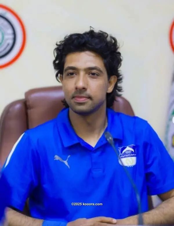 ?i=corr%2f513%2fkoo_513708