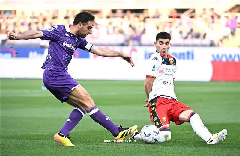 ?i=epa%2fsoccer%2f2024-04%2f2024-04-15%2f2024-04-15-11280694_epa