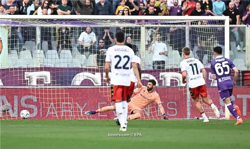 ?i=epa%2fsoccer%2f2024-04%2f2024-04-15%2f2024-04-15-11280699_epa