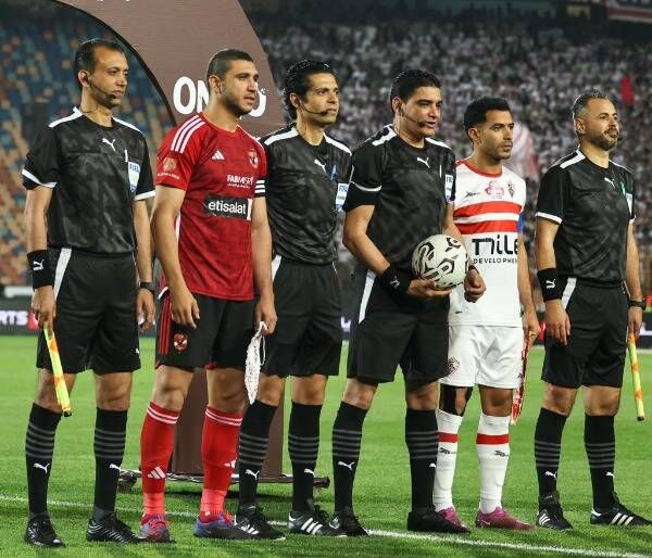 إبراهيم نور الدين