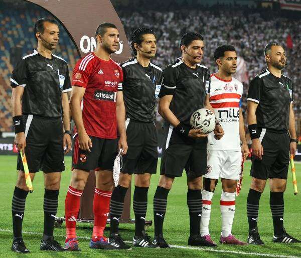 إبراهيم نور الدين