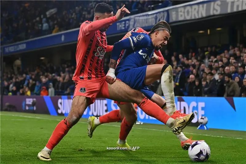 ?i=afp%2f20240415%2f20240415-afp_34ph4fv_afp