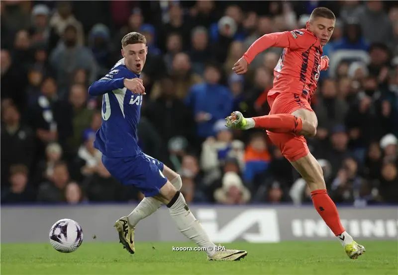 ?i=epa%2fsoccer%2f2024-04%2f2024-04-15%2f2024-04-15-11281018_epa