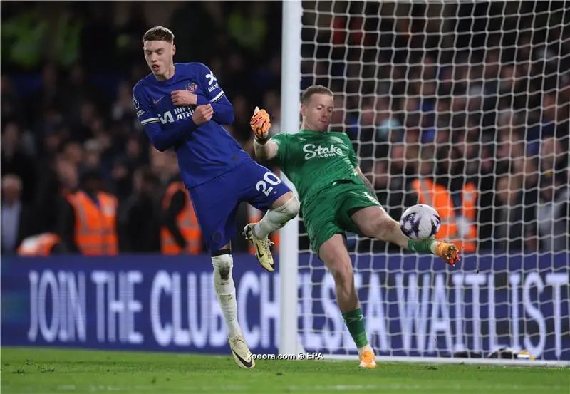 ?i=epa%2fsoccer%2f2024-04%2f2024-04-15%2f2024-04-15-11281019_epa