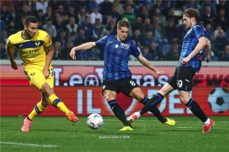 ?i=epa%2fsoccer%2f2024-04%2f2024-04-15%2f2024-04-15-11281086_epa