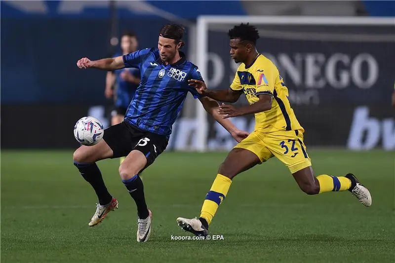 ?i=epa%2fsoccer%2f2024-04%2f2024-04-15%2f2024-04-15-11281029_epa