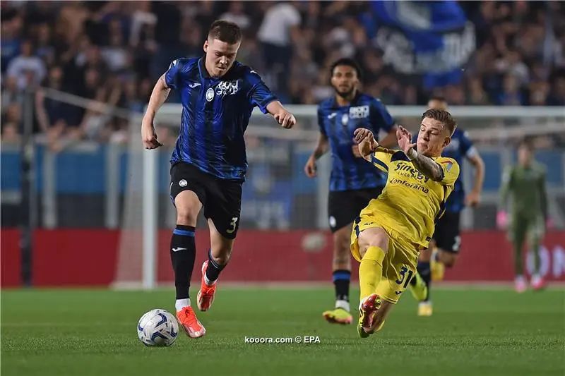 ?i=epa%2fsoccer%2f2024-04%2f2024-04-15%2f2024-04-15-11280988_epa