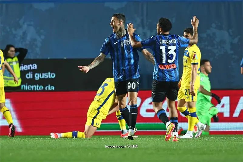 ?i=epa%2fsoccer%2f2024-04%2f2024-04-15%2f2024-04-15-11280861_epa