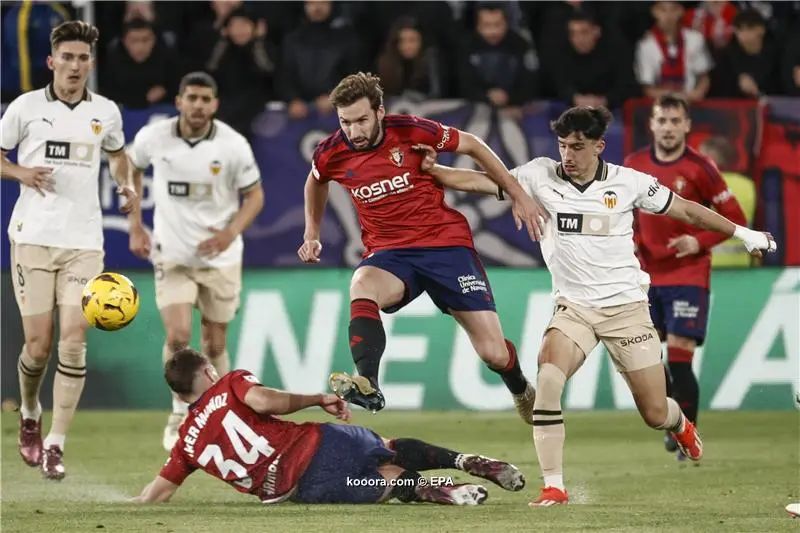 ?i=epa%2fsoccer%2f2024-04%2f2024-04-15%2f2024-04-15-11280890_epa