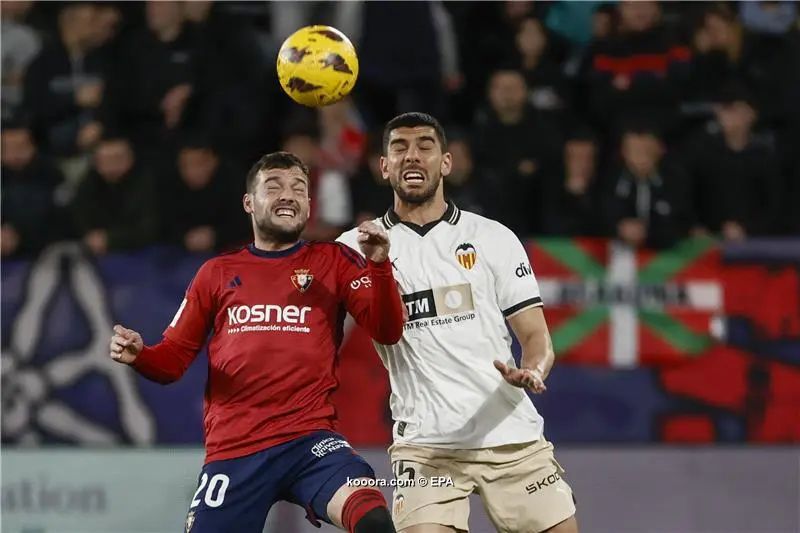 ?i=epa%2fsoccer%2f2024-04%2f2024-04-15%2f2024-04-15-11280880_epa